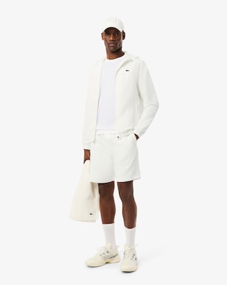 T-shirt Sport coton Ultra Dry