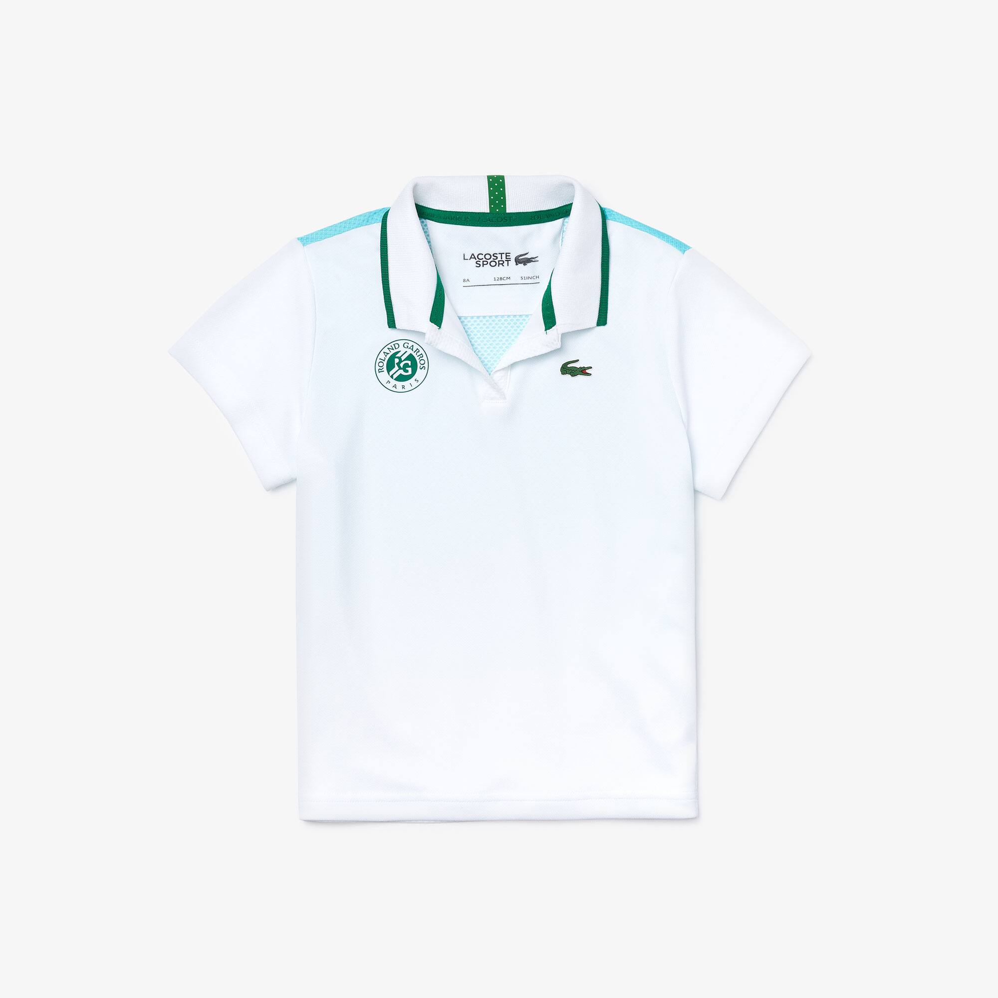 Polo Lacoste Bebe Fille Off 56 Syncsoft Co In
