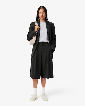 Sneakers Club-Low femme