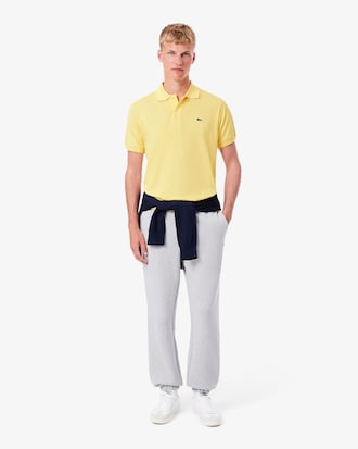 Polo L.12.12 Original classic fit