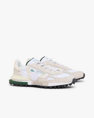 Sneakers Elite Active homme