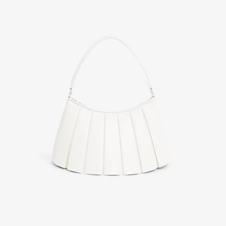Maroquinerie femme cuir et toile | Lacoste FR