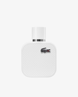 L.12.12 Blanc Eau de Parfum 50ml