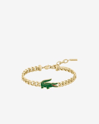Bracelet Arthor