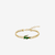 Or/Vert