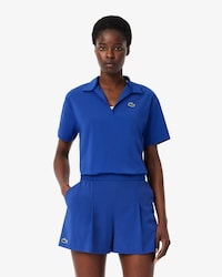 Polo Sport stretch Ultra Dry regular fit