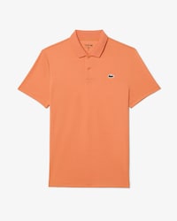 Polo Lacoste Tennis x Daniil Medvedev