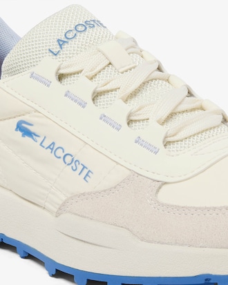 Sneakers Elite Active Evo femme