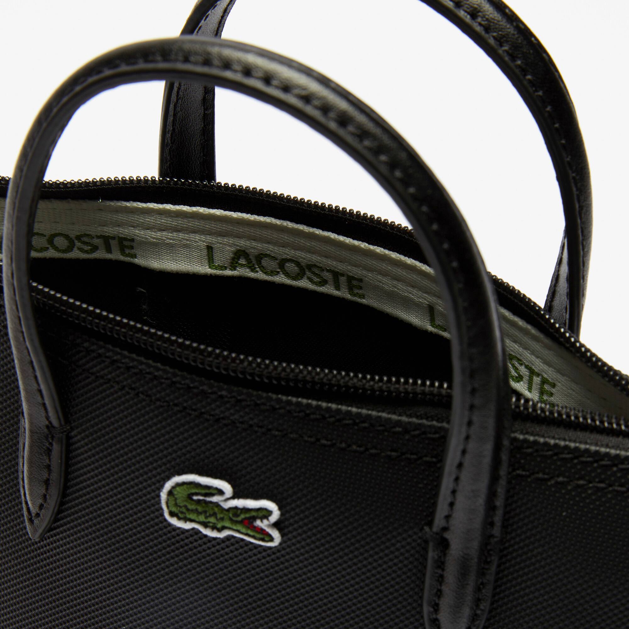 sac lacoste concept