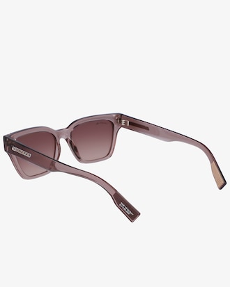 Lunettes Active rectangulaires