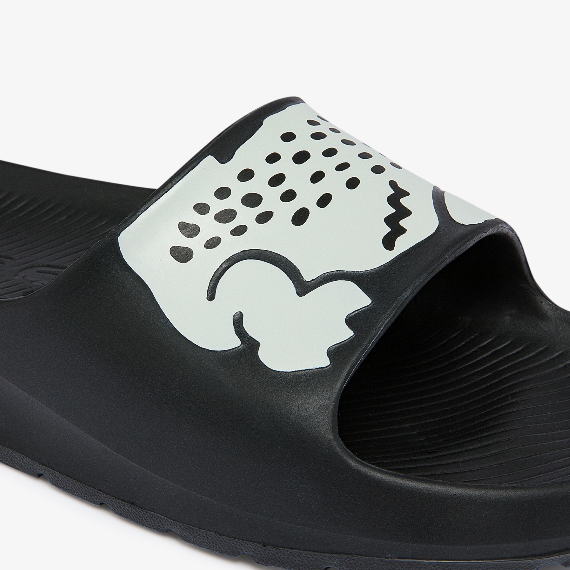 sandale lacoste 2019