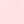 Rose pale