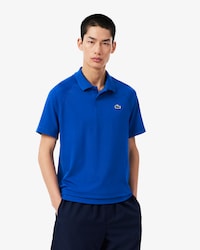 Polo Sport regular fit Ultra Dry