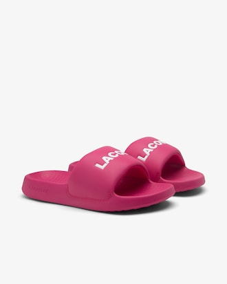 Claquettes Serve Slide 1.0 femme
