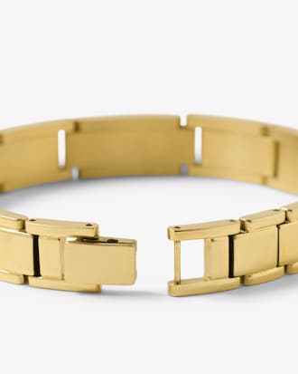 Bracelet Stencil