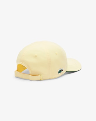 Casquette Édition Mutua Madrid Open