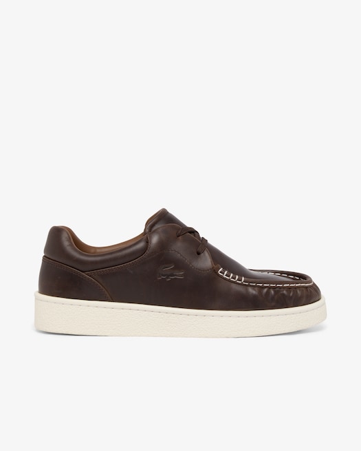 Marron/Beige
