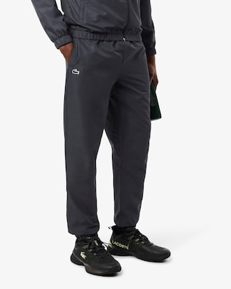 Pantalon de surv&ecirc;tement Sport l&eacute;ger