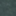 Vert fonc&eacute;/Gum