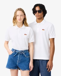 Polo L.12.12 Original classic fit &Eacute;dition Allemagne