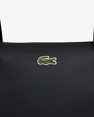 Petit sac cabas L.12.12 Concept