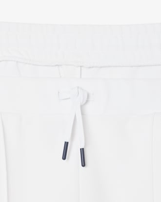 Pantalon de surv&ecirc;tement Tennis H&eacute;ritage