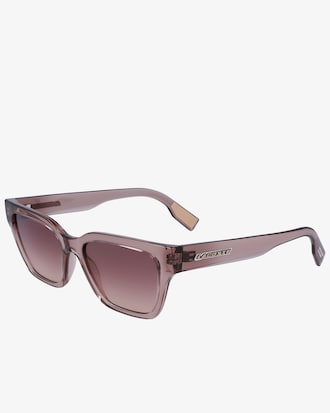 Lunettes Active rectangulaires