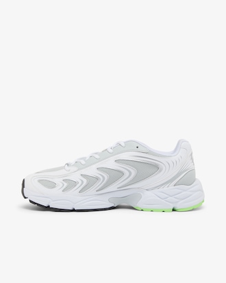 Sneakers Storm 96 3K homme