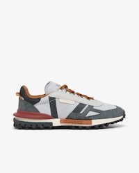 Sneakers Elite Active homme