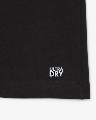 T-shirt Sport coton Ultra Dry