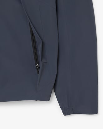 Veste Commuter l&eacute;g&egrave;re imperm&eacute;able 