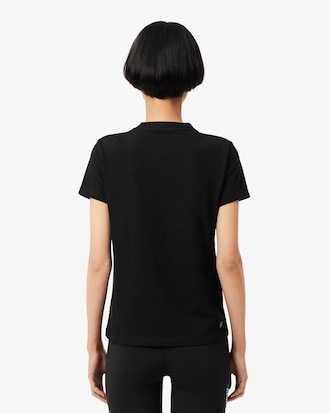 T-shirt Sport coton technique Ultra Dry