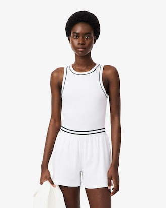 Ensemble de pyjama coton