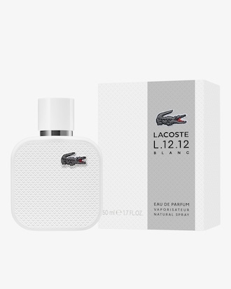 L.12.12 Blanc Eau de Parfum 50ml