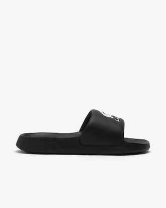 Claquettes Serve Slide 1.0 homme