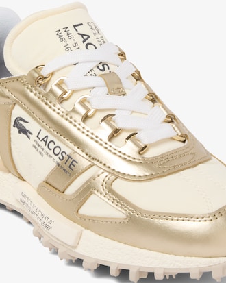 Sneakers Elite Active femme