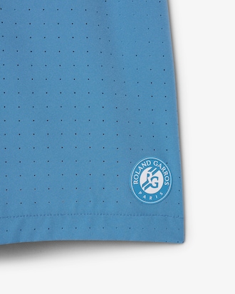 Short Tennis &Eacute;dition Roland-Garros