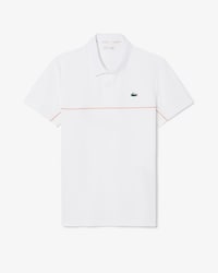 Polo Sport Ultra Dry liser&eacute;