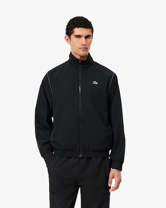 Ensemble de surv&ecirc;tement Lacoste Tennis x Novak Djokovic