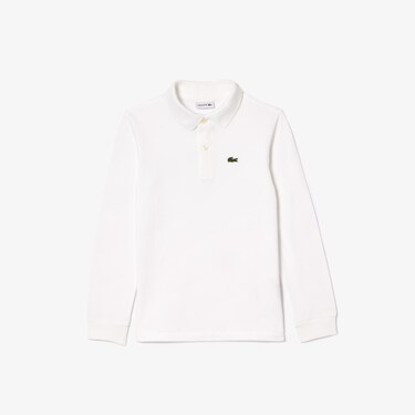 Collection Enfant Lacoste Lacoste