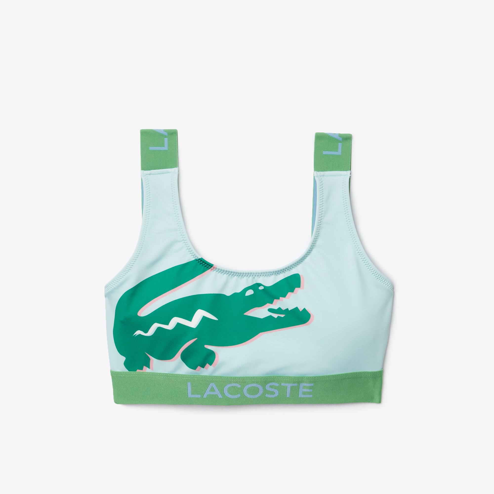lacoste maillot