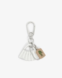 Porte-cl&eacute;s L Charms Lenglen