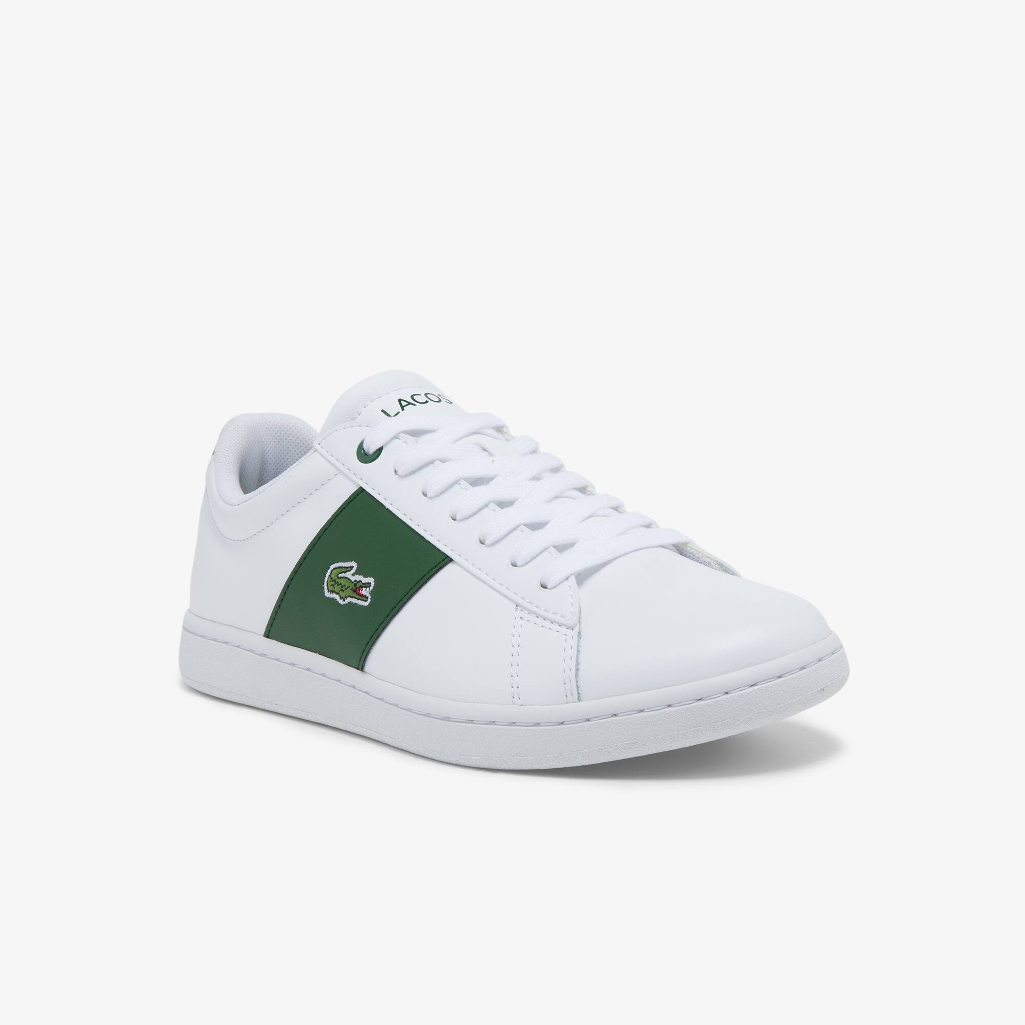 lacoste solde chaussure