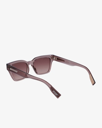 Lunettes Active rectangulaires