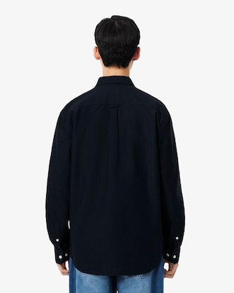Chemise Oxford regular fit