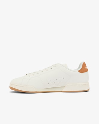 Sneakers Carnaby Cup homme