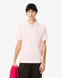 Polo L.12.12 Original classic fit