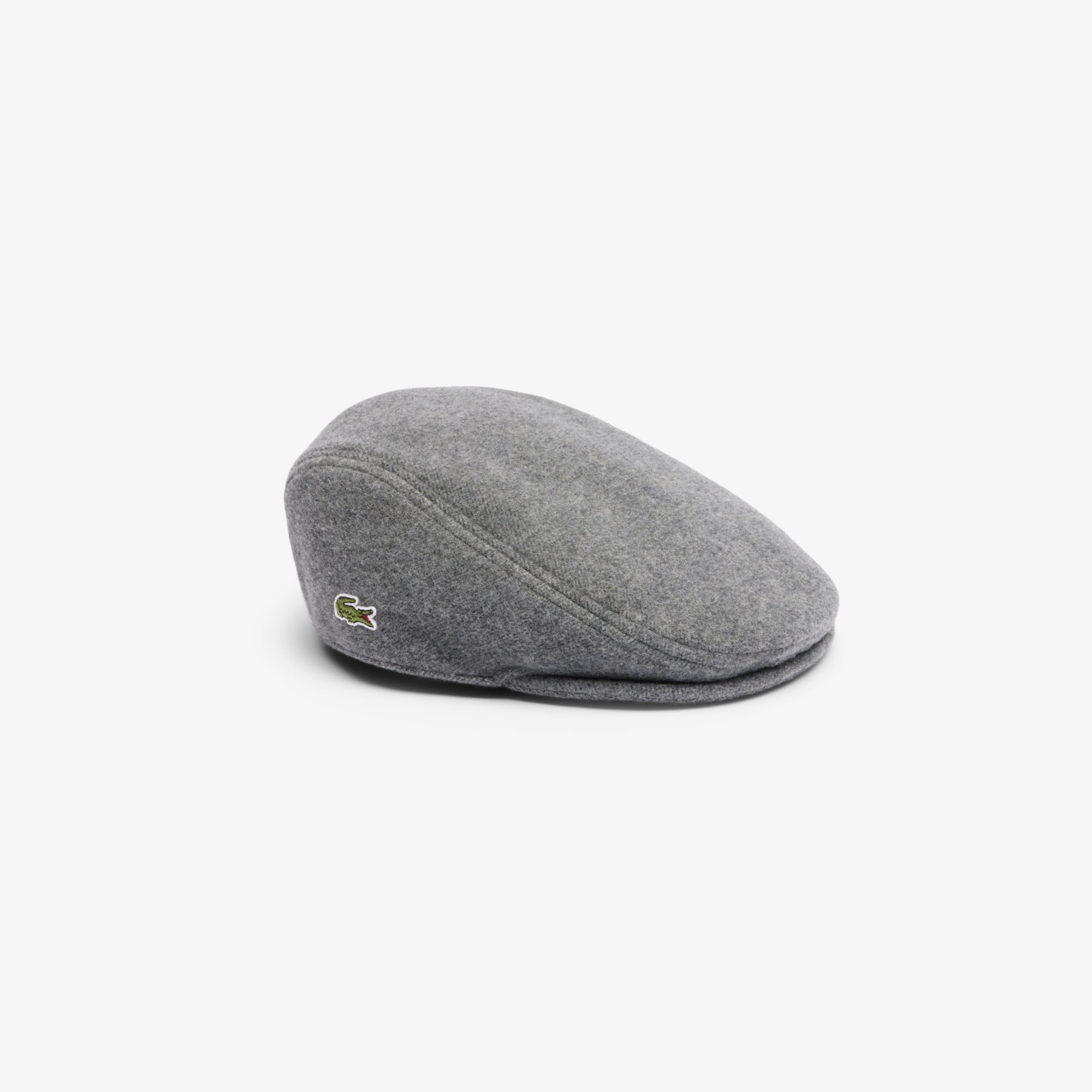 beret lacost