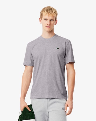 T-shirt Sport coton Ultra Dry