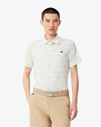 Polo Golf regular fit protection UV
